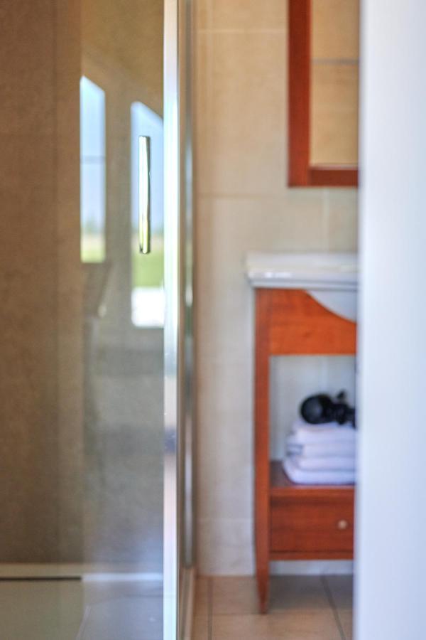 B&B Abdeshof Middelkerke Bagian luar foto