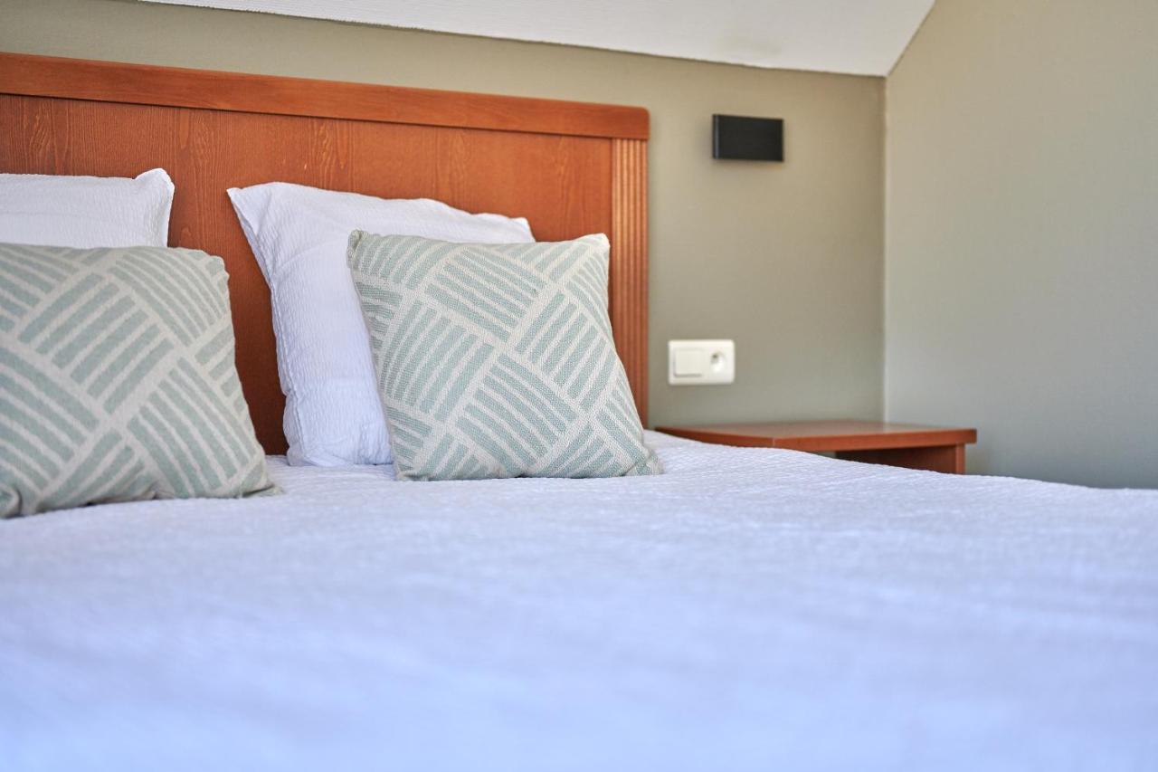 B&B Abdeshof Middelkerke Bagian luar foto
